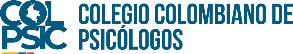COLPSIC